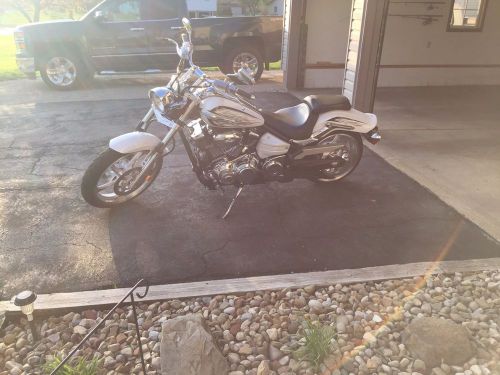 2013 Yamaha Raider, US $9,699.00, image 6