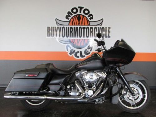 2013 harley-davidson touring
