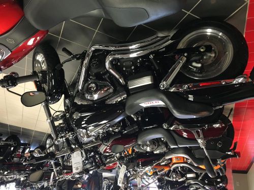 2013 Harley-Davidson Dyna, US $11,000.00, image 4
