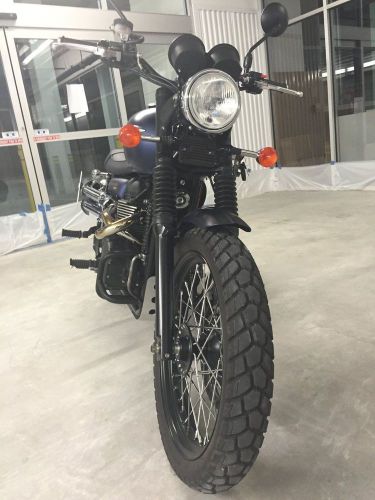 2015 Triumph Other, US $7,500.00, image 2