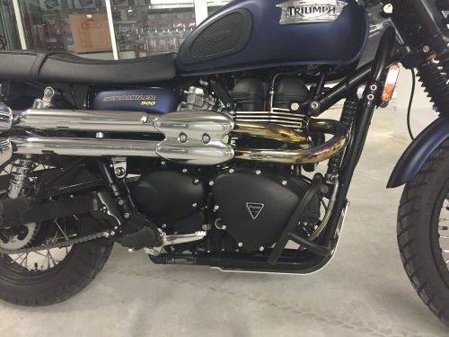 2015 Triumph Other, US $7,500.00, image 7