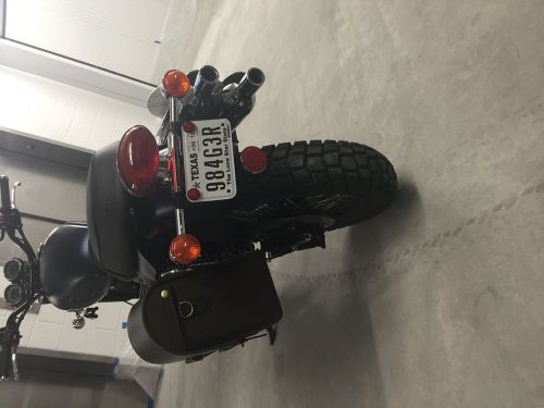 2015 Triumph Other, US $7,500.00, image 10