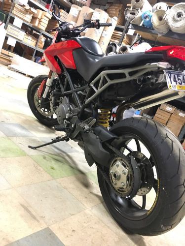 2011 Ducati Superbike, US $6,500.00, image 2