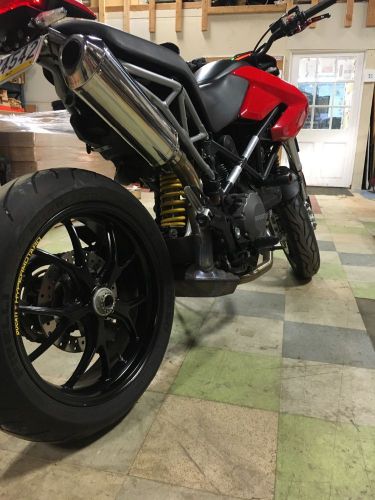 2011 Ducati Superbike, US $6,500.00, image 5