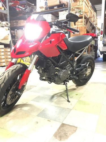 2011 Ducati Superbike, US $6,500.00, image 6