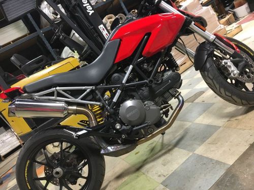 2011 Ducati Superbike, US $6,500.00, image 7