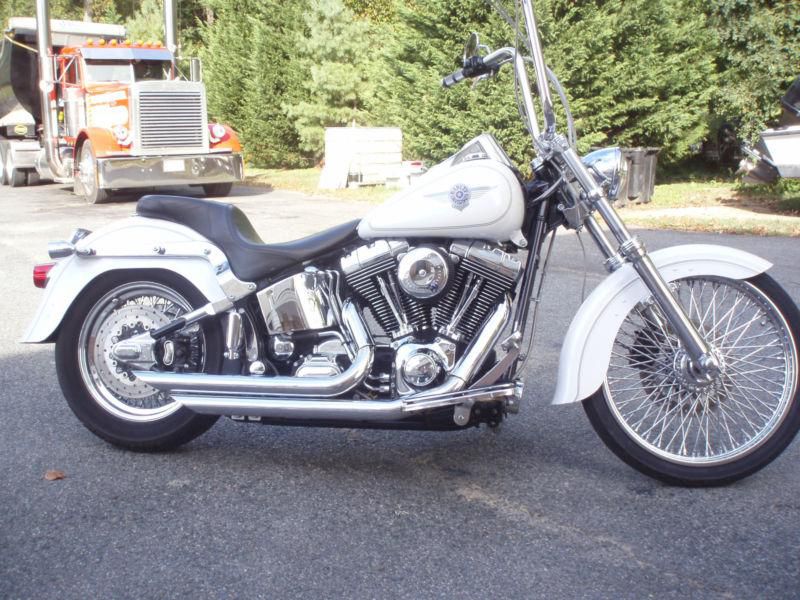 fat boy, US $6,000.00, image 2