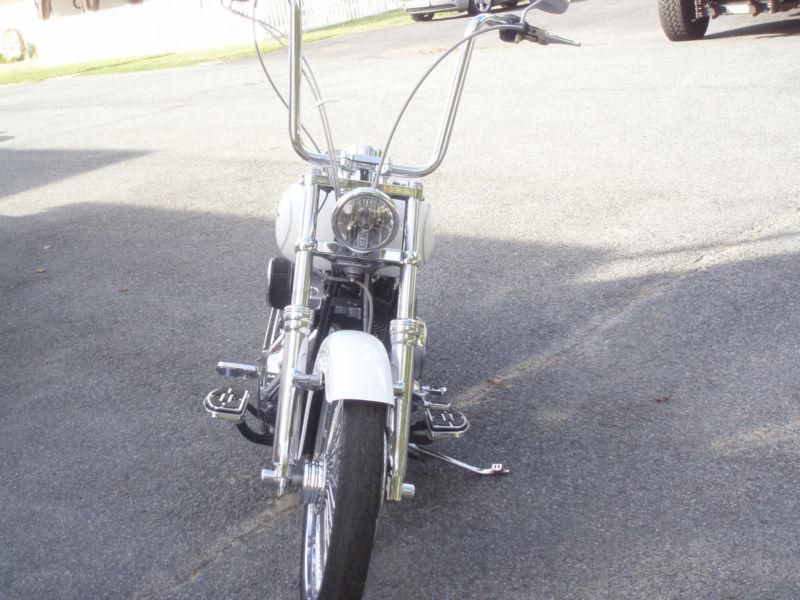 fat boy, US $6,000.00, image 3