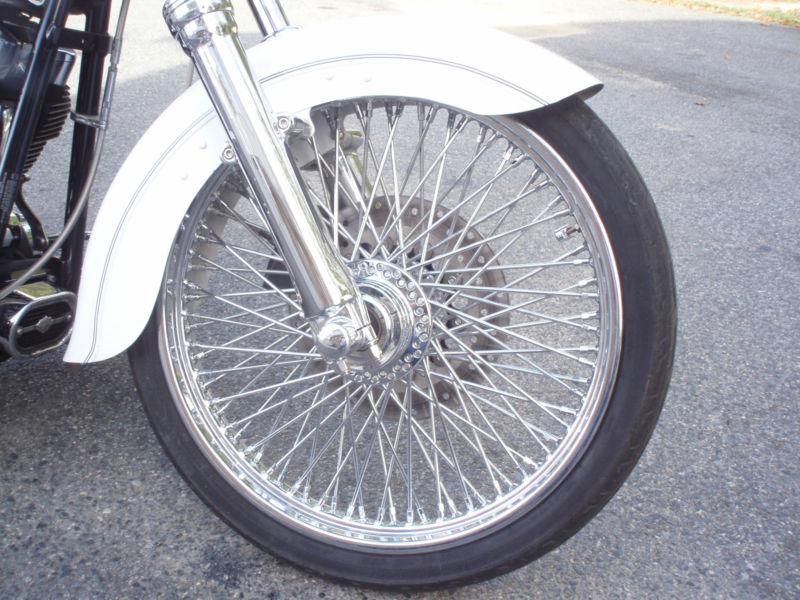 fat boy, US $6,000.00, image 4