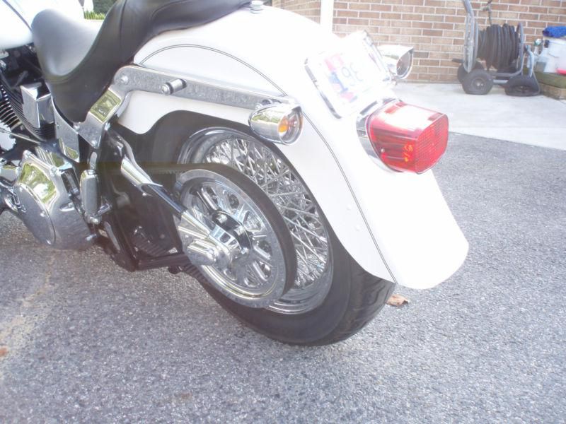 fat boy, US $6,000.00, image 5