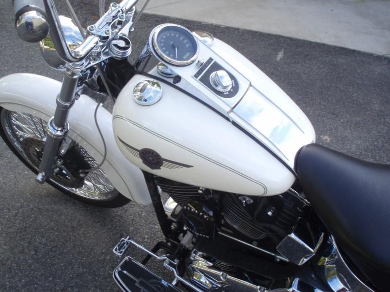 fat boy, US $6,000.00, image 6