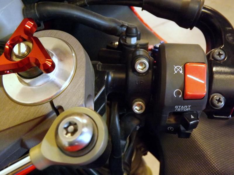 2007 Kawasaki Ninja ZX-10R Sportbike , US $8,995.00, image 11