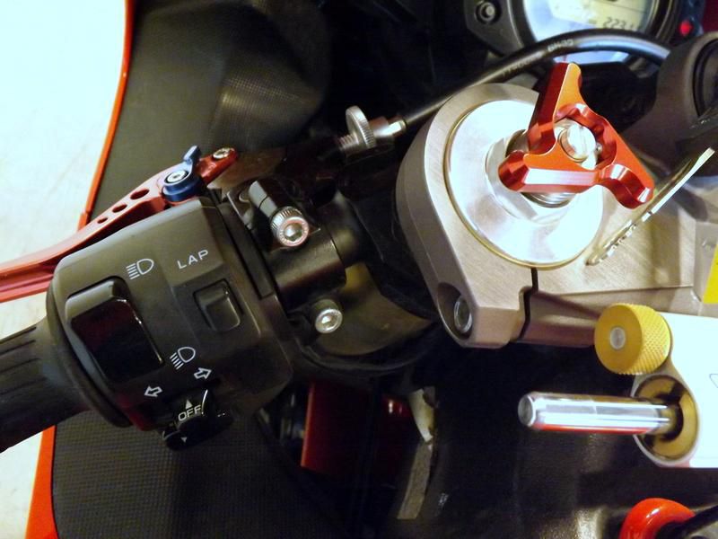 2007 Kawasaki Ninja ZX-10R Sportbike , US $8,995.00, image 12