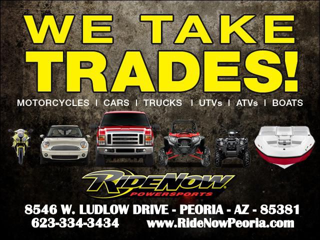 2007 Kawasaki Ninja ZX-10R Sportbike , US $8,995.00, image 19