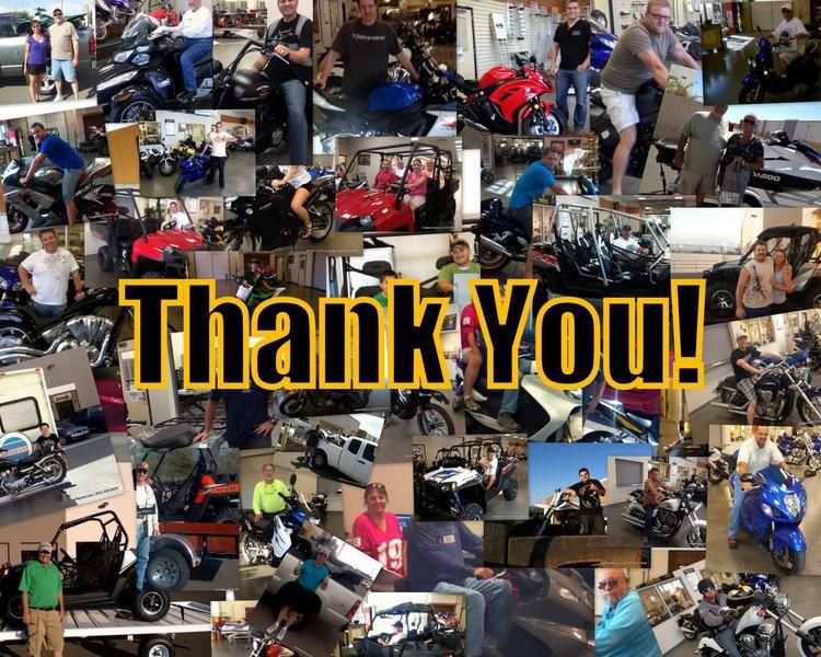 2007 Kawasaki Ninja ZX-10R Sportbike , US $8,995.00, image 21