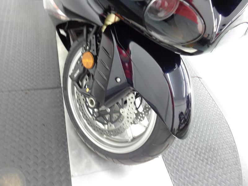 2008 Kawasaki Ninja ZX-14 , US $8,950.00, image 12