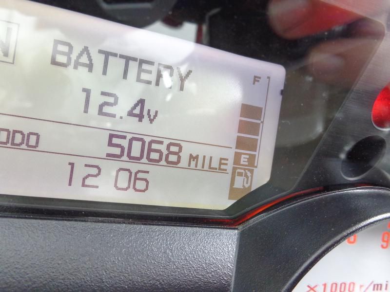 2008 Kawasaki Ninja ZX-14 , US $8,950.00, image 13