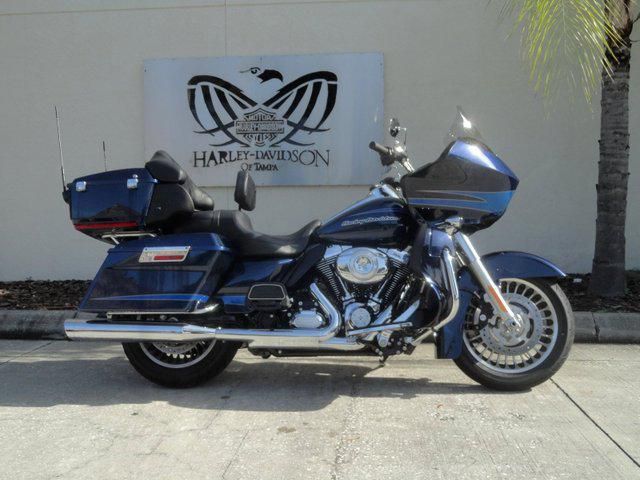2012 Harley-Davidson Other 