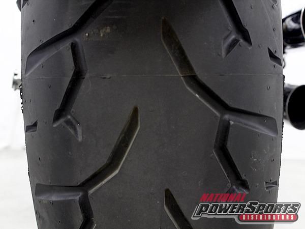 2007 Harley-Davidson FLSTF FAT BOY. Other , US $11,499.00, image 22