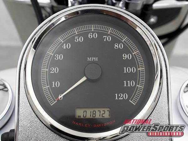 2007 Harley-Davidson FLSTF FAT BOY. Other , US $11,499.00, image 25