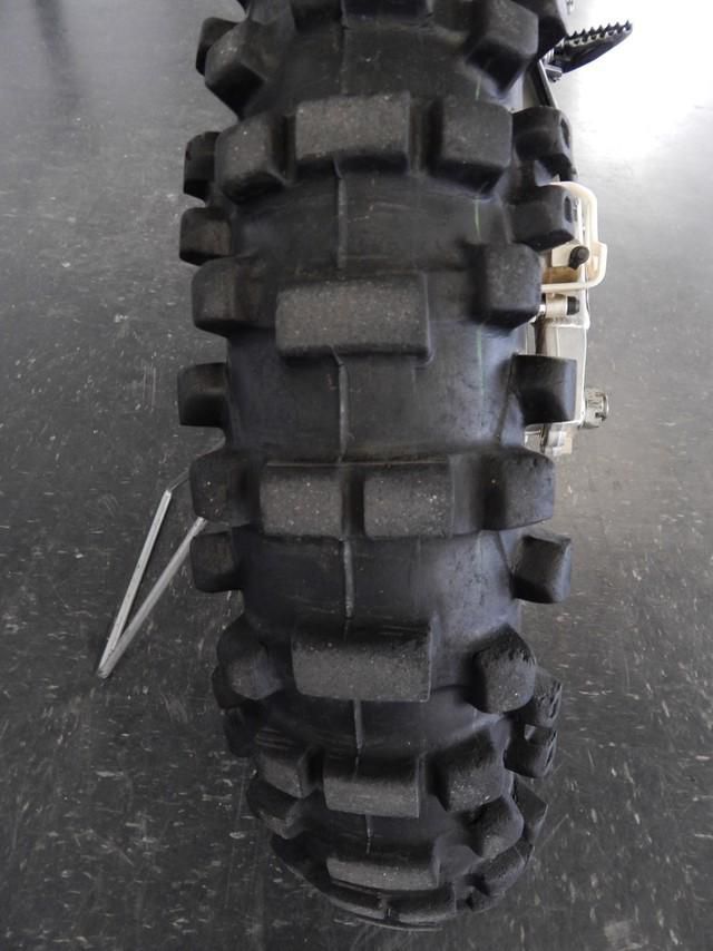 2008 Kawasaki 450 Dirt Bike , US $2,800.00, image 16