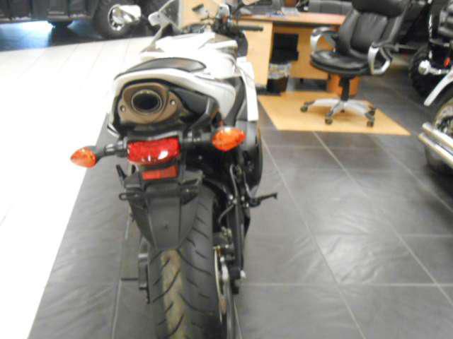 2009 Honda CBR600RR  Sportbike , US $8,995.00, image 7