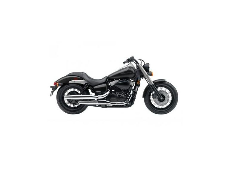 2013 Harley-Davidson FLHRC 