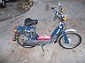 1982 Other Makes VESPA