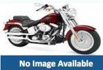 Used 1973 Harley-Davidson Model not specified For Sale