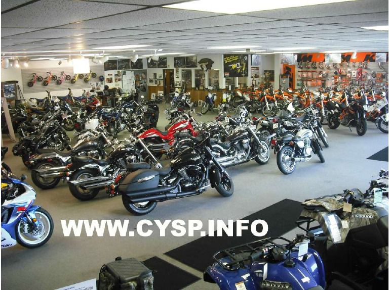 2004 Honda Shadow Sabre (VT1100C2), $4,299, image 14