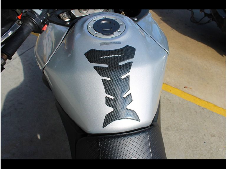 2013 Moto Guzzi Stelvio NTX, $4,995, image 11