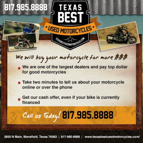 2015 Harley-Davidson Street 750 - XG750 Super Low Miles, US $5,888.00, image 5