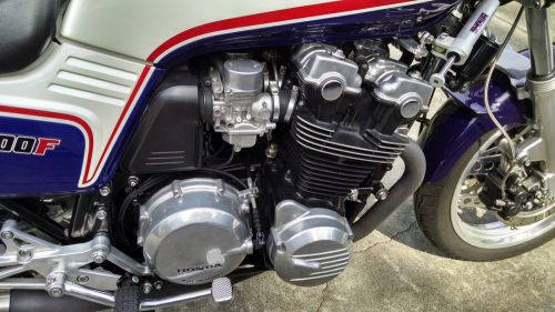 1983 Honda CB, US $4,950.00, image 12