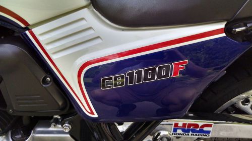 1983 Honda CB, US $4,950.00, image 13