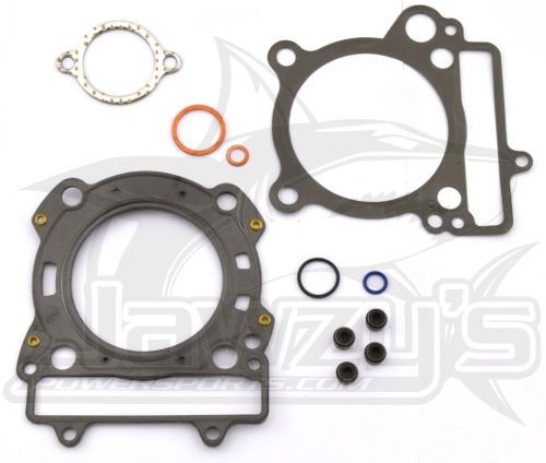 Wiseco Top End Gaskets HUSABERG FE250 2013