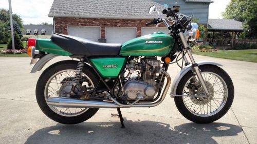 1978 Kawasaki Other, US $11217, image 4