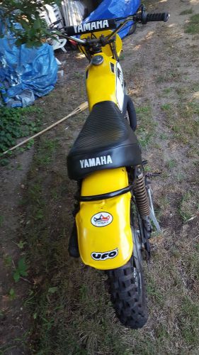1975 Yamaha Other, US $7200, image 5