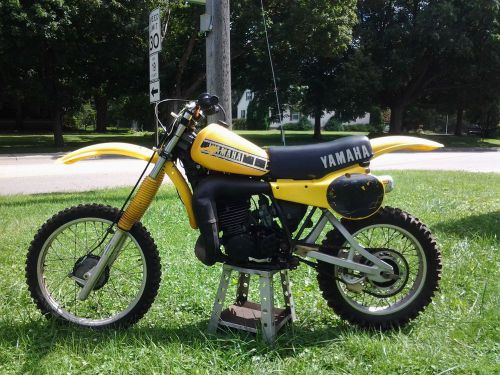 1980 Yamaha Other, US $7800, image 1