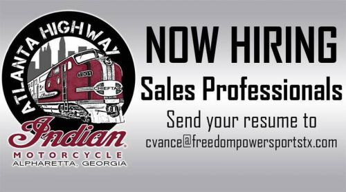 2016 Indian Chief Vintage Thunder Black, US $29000, image 11