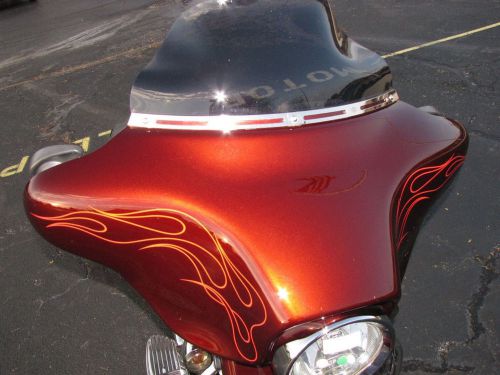 2010 Harley-Davidson Touring, US $26000, image 11
