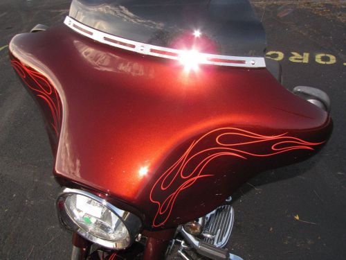 2010 Harley-Davidson Touring, US $26000, image 13