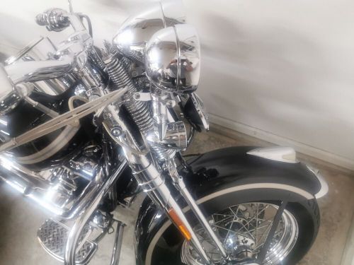 2003 Harley-Davidson Other, US $14,000.00, image 7