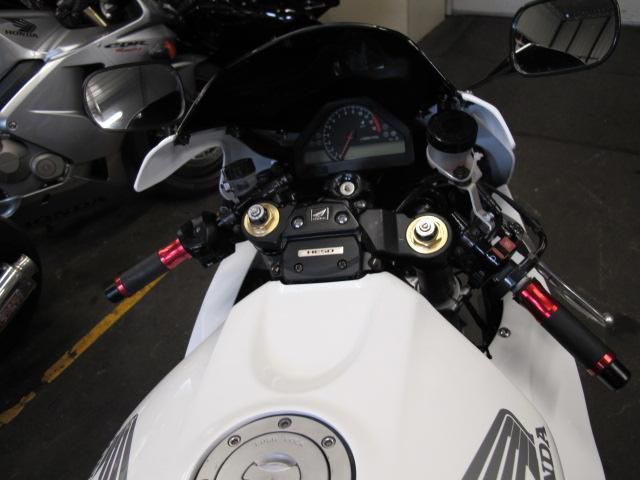 2004 Honda CBR1000RR Sportbike , US $5,460.00, image 5