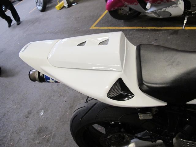 2004 Honda CBR1000RR Sportbike , US $5,460.00, image 6