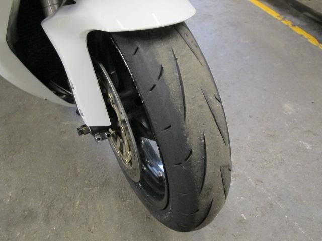 2004 Honda CBR1000RR Sportbike , US $5,460.00, image 9