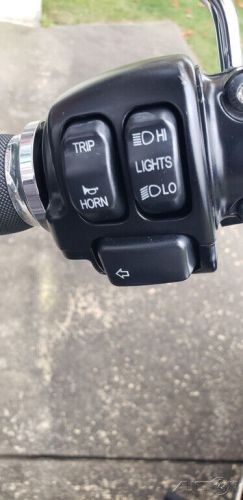 2011 Harley-Davidson Softail Heritage Classic, US $1,000.00, image 2