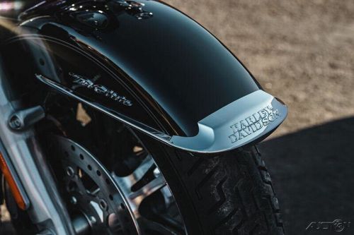 2017 Harley-Davidson Trike Tri Glide Ultra, US $6,500.00, image 4