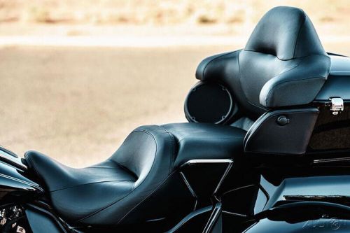 2017 Harley-Davidson Trike Tri Glide Ultra, US $6,500.00, image 10