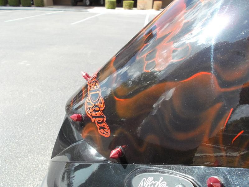 2012 Kawasaki Ninja ZX-6R Sportbike , US $10,499.00, image 10