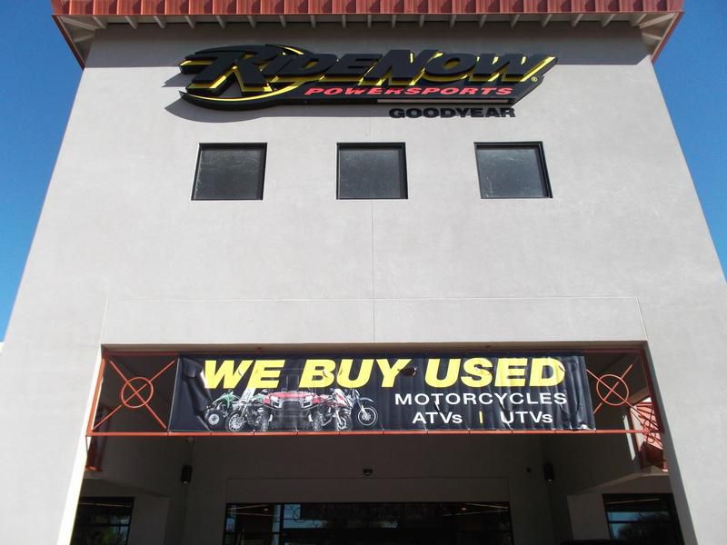 2012 Kawasaki Ninja ZX-6R Sportbike , US $10,499.00, image 11